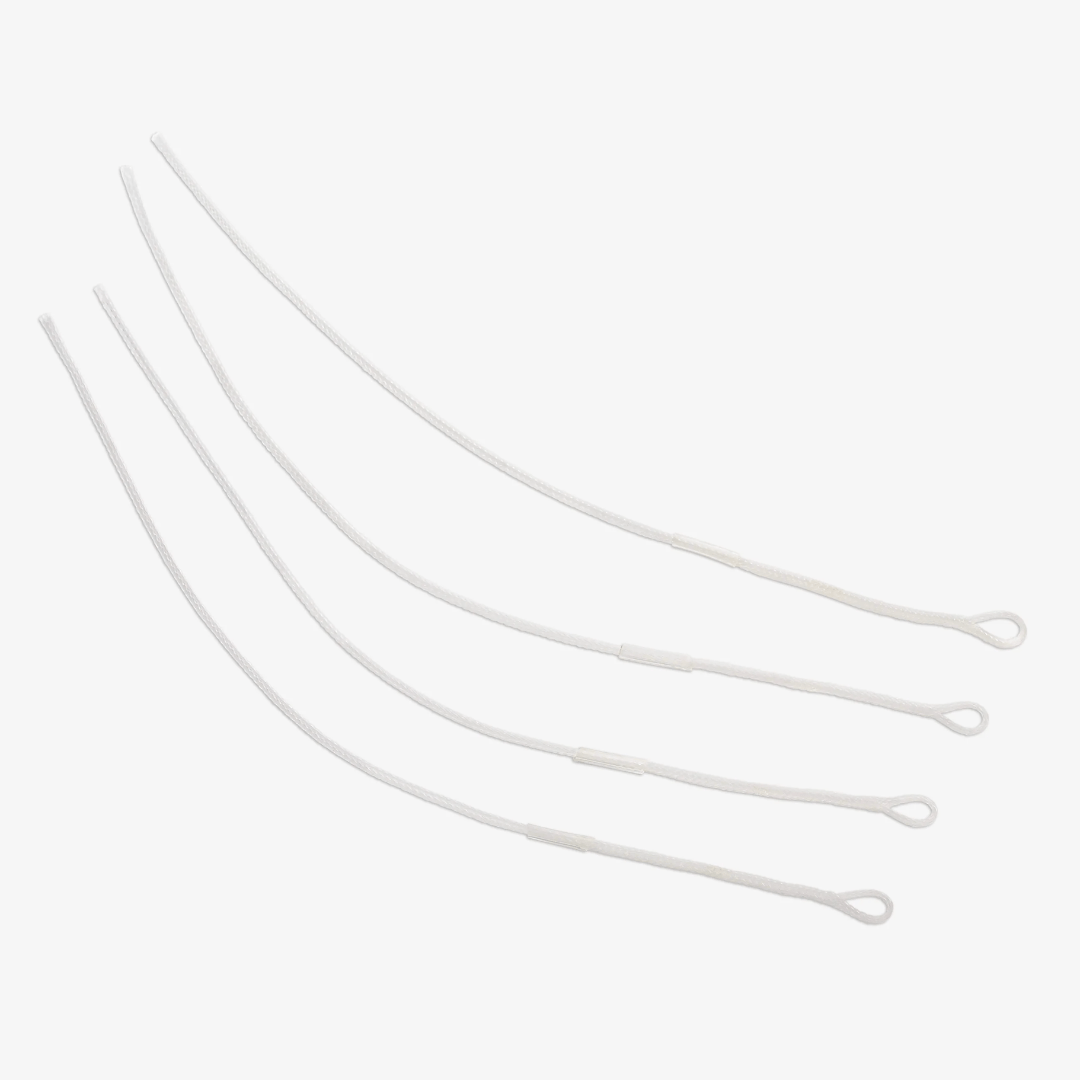 RIO Braided Loops - Fly Lines - Fly Fish Food