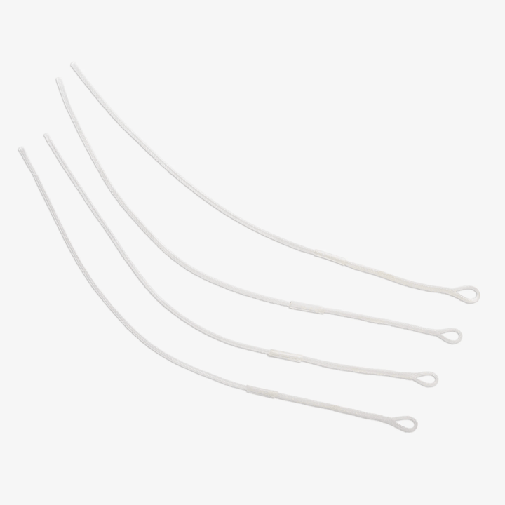 RIO Braided Loops - Fly Lines - Fly Fish Food