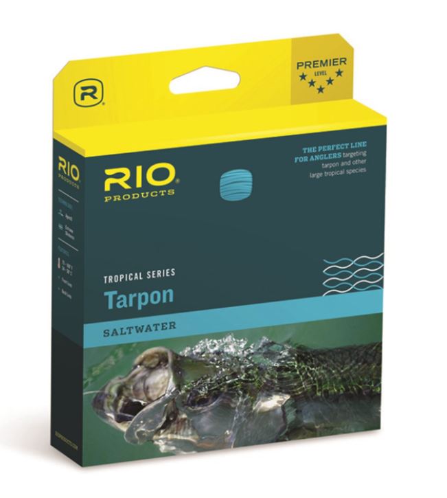 Rio&