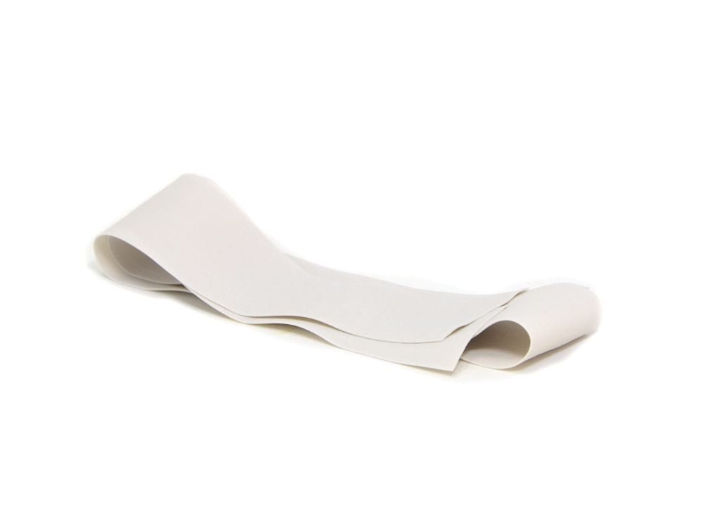 Round Rubber Legs - Synthetic Fibers & Flash - Fly Fish Food