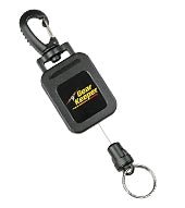 Gear Keeper Mini Zinger - 3oz - On Water Accessories - Fly Fish Food