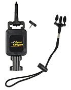 Gear Keeper Wading Staff Tether - On Water Accessories - Fly Fish Food