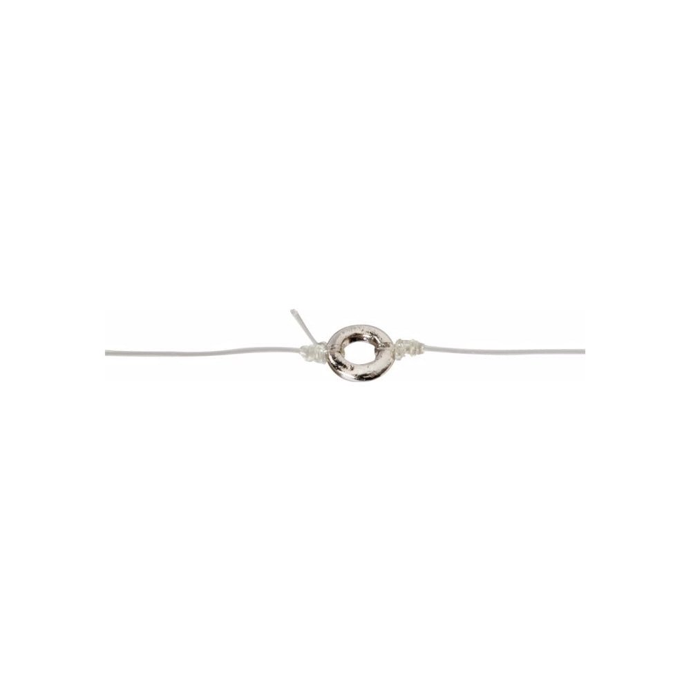 RIO Tippet Rings - Tippet, Leader & Accessories - Fly Fish Food