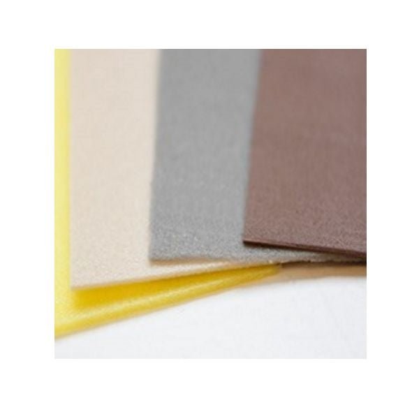 Razor Foam - Foam &amp; Bodies - Fly Fish Food