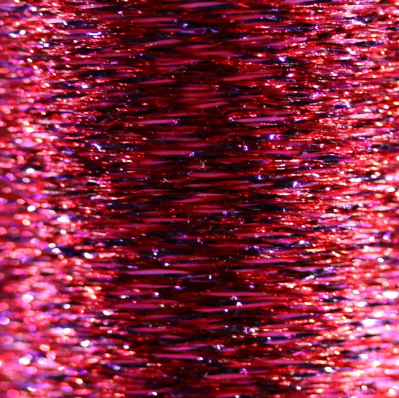 Veevus Iridescent Thread - Thread - Fly Fish Food