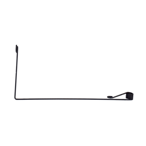 Regal - Standard Bobbin Holder - Tools &amp; Vises - Fly Fish Food