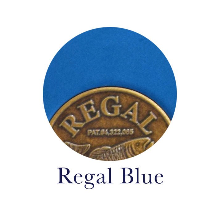 Regal - Vise Toolbar - Tools &amp; Vises - Fly Fish Food