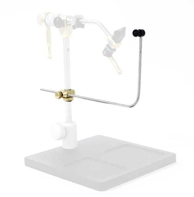 Renzetti - Bobbin Cradle - Presentation (3000, 4000) &amp; Master - Tools &amp; Vises - Fly Fish Food