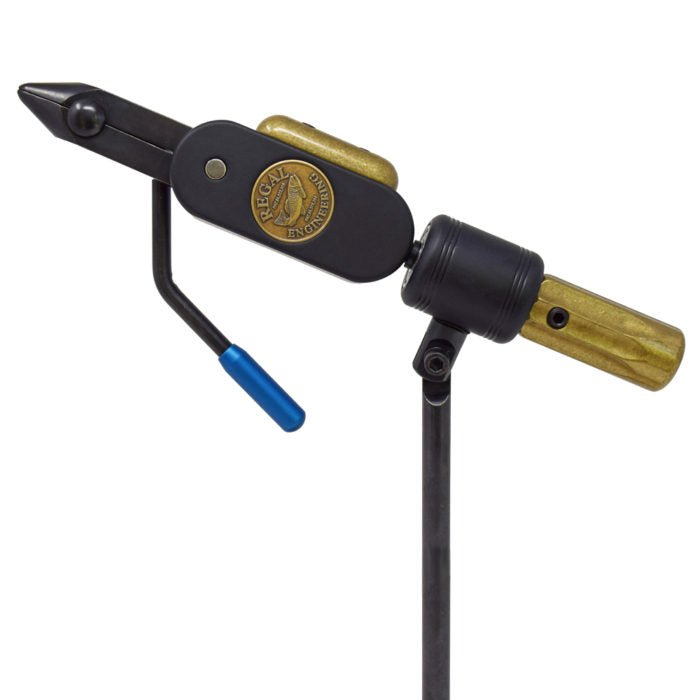 Regal - Revolution - Big Game Head - Tools &amp; Vises - Fly Fish Food