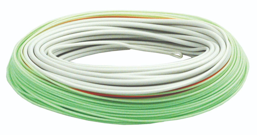 Rio Elite Switch Chucker Fly Line - Fly Lines - Fly Fish Food