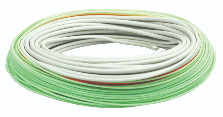 Rio Elite Switch Chucker Fly Line - Fly Lines - Fly Fish Food