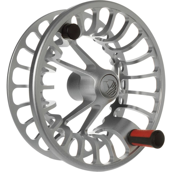 Redington Rise Spool - Reels - Fly Fish Food