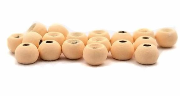 Firehole Stones Neon Matte Tungsten Beads - Beads - Fly Fish Food