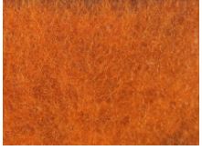 Stalcup&