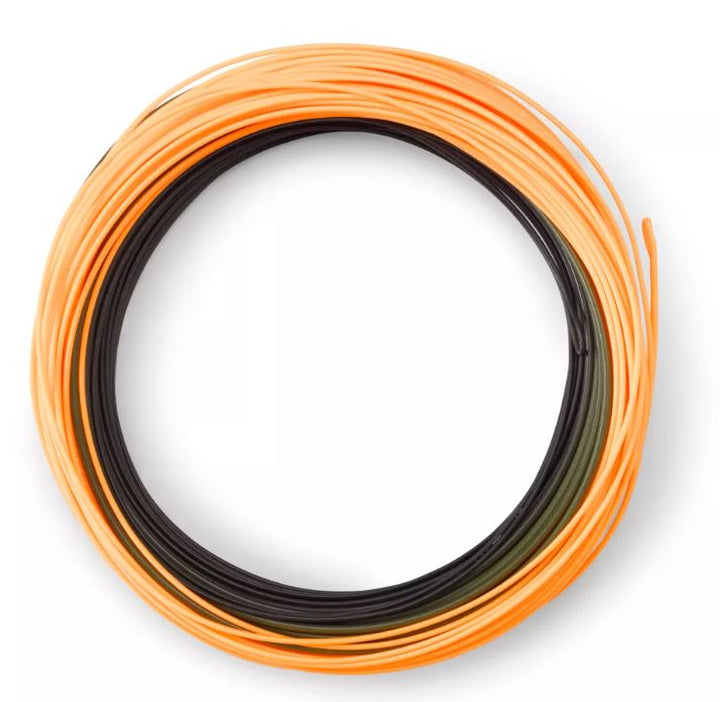 Orvis Hydros Bank Shot Sink Tip Fly Line - Fly Lines - Fly Fish Food