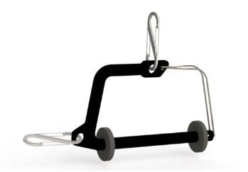 Scientific Angler Switch Tippet Holder - Accessories &amp; Misc - Fly Fish Food