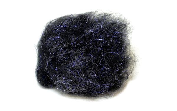 Senyo Laser Yarn Dubbing - Dubbing - Fly Fish Food