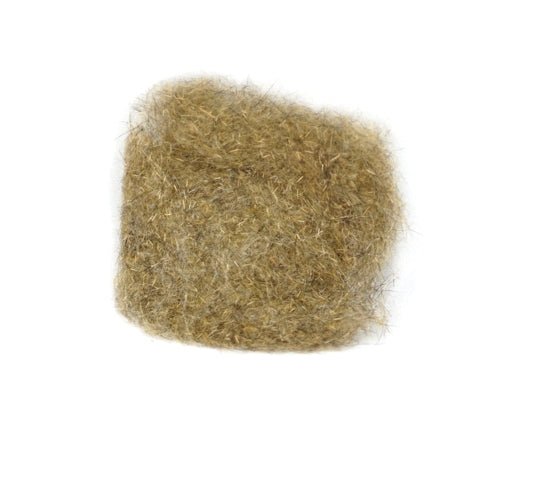 SLF Spikey Squirrel Dubbing - Dubbing - Fly Fish Food