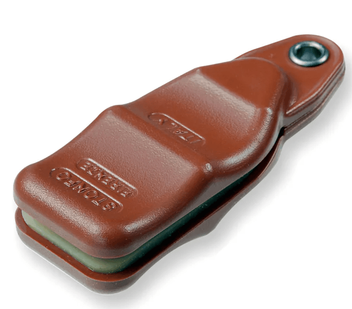 Stonfo Leader Straightener - On Water Accessories - Fly Fish Food