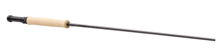Sage SENSE Euro Nymphing Rod - Rods - Fly Fish Food