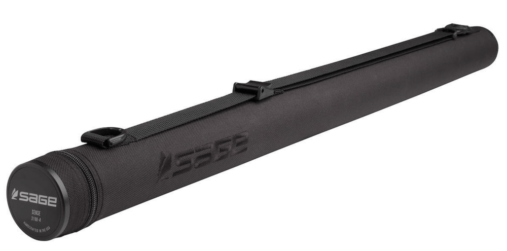 Sage SENSE Euro Nymphing Rod - Rods - Fly Fish Food