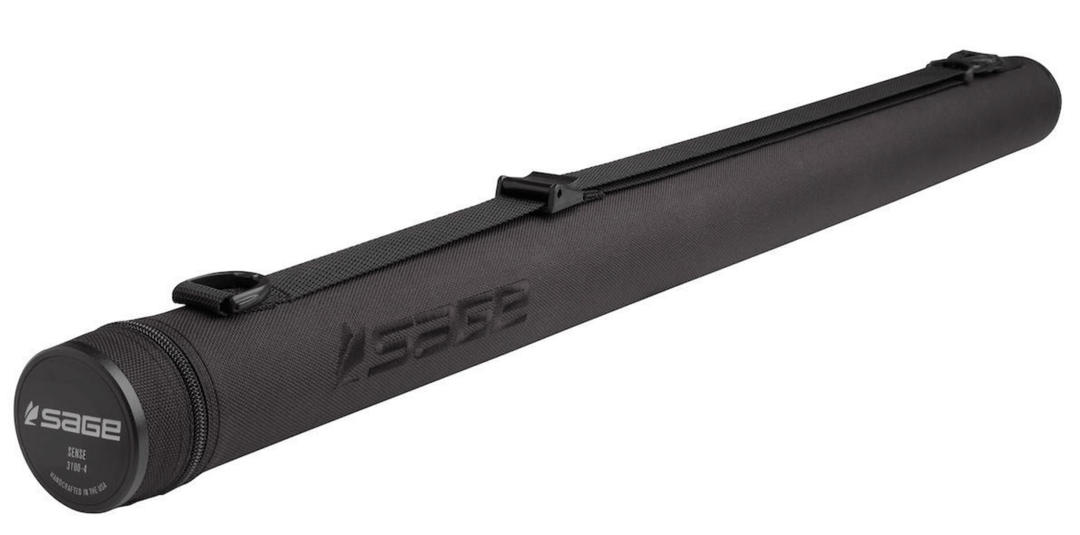 Sage SENSE Euro Nymphing Rod - Rods - Fly Fish Food