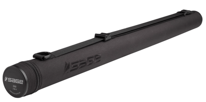 Sage SENSE Euro Nymphing Rod - Rods - Fly Fish Food