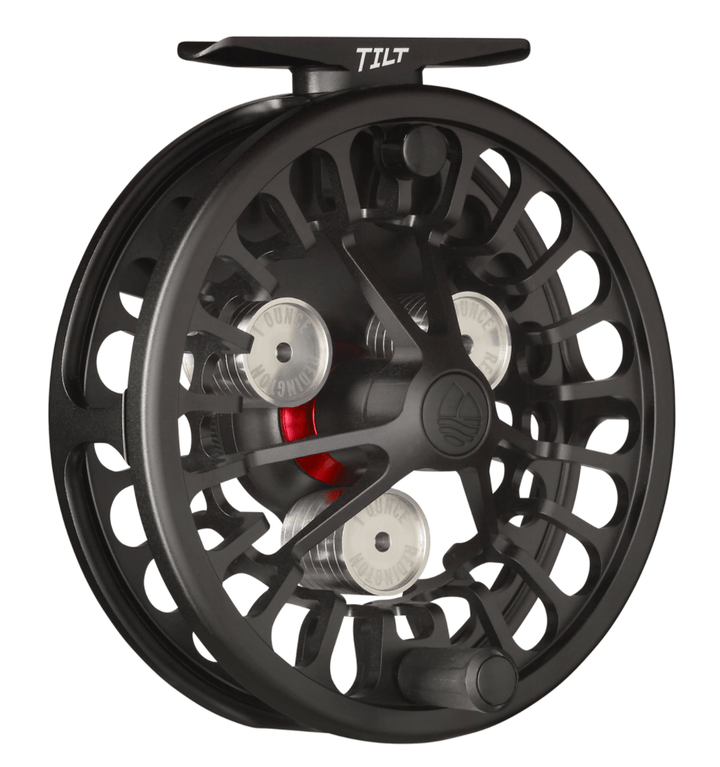 Redington TILT Euro Nymph Reel - Reels - Fly Fish Food