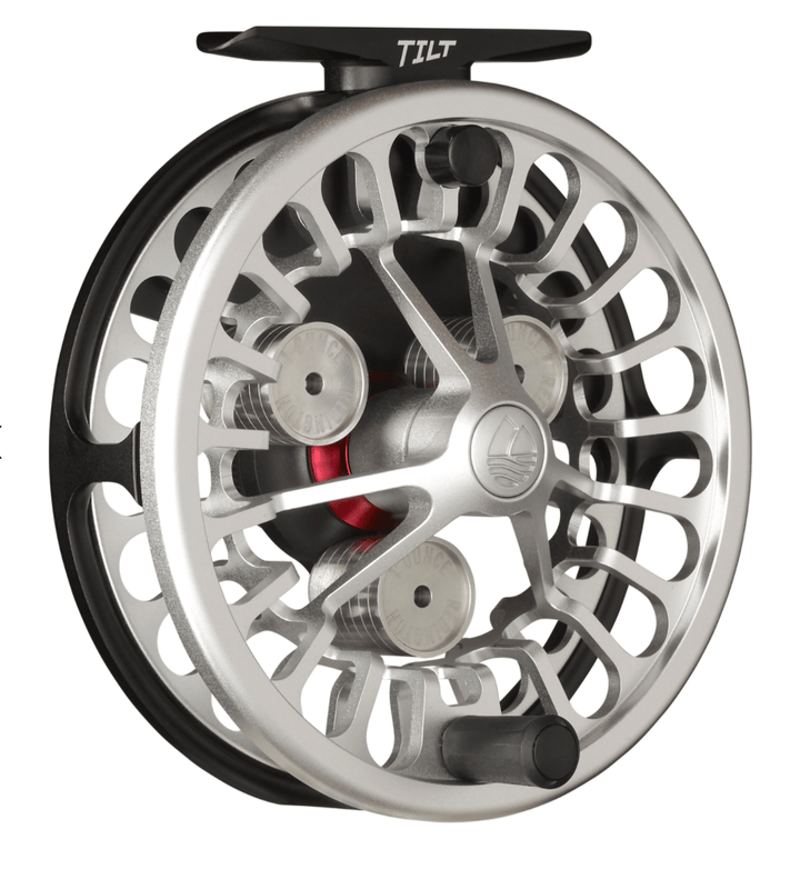 Redington TILT Euro Nymph Reel - Reels - Fly Fish Food