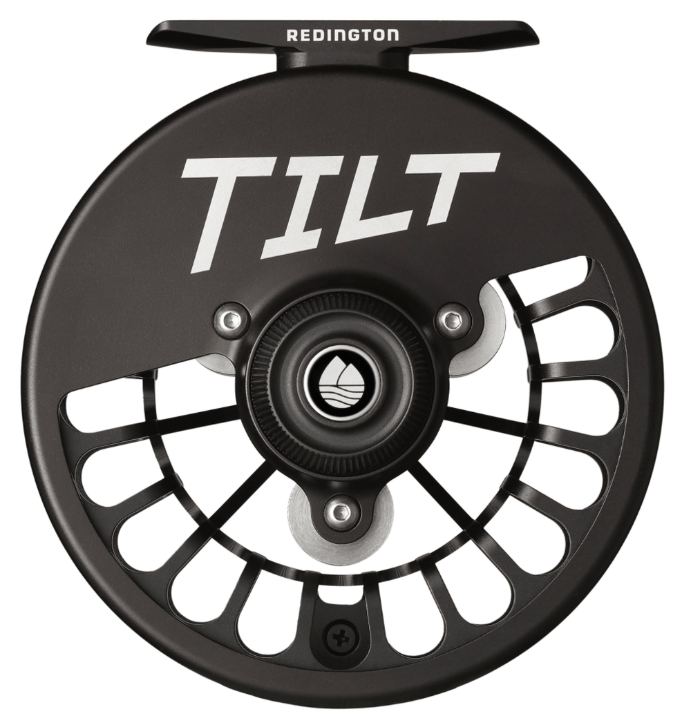 Redington TILT Euro Nymph Spool - Reels - Fly Fish Food