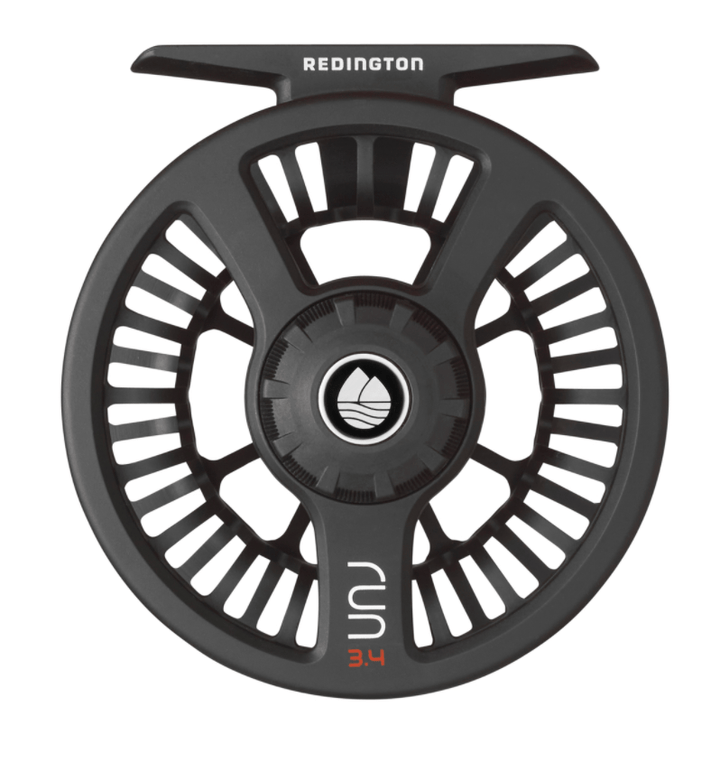Redington Run Spool - Reels - Fly Fish Food