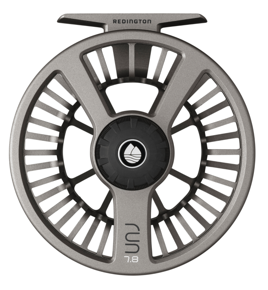 Redington Run Spool - Reels - Fly Fish Food