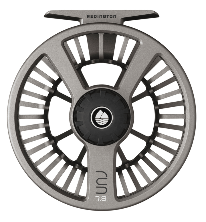 Redington Run Spool - Reels - Fly Fish Food