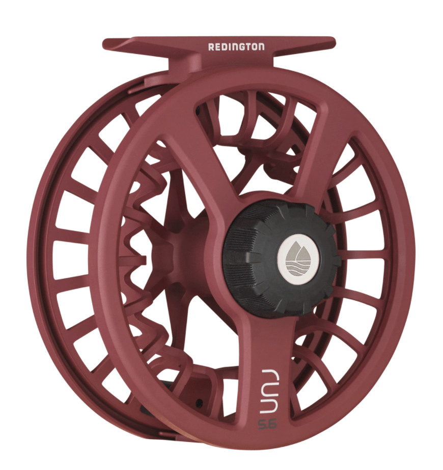 Redington Run Spool - Reels - Fly Fish Food