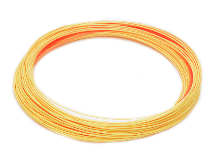 RIO Premier - Technical Euro Nymph Fly Line - Fly Lines - Fly Fish Food