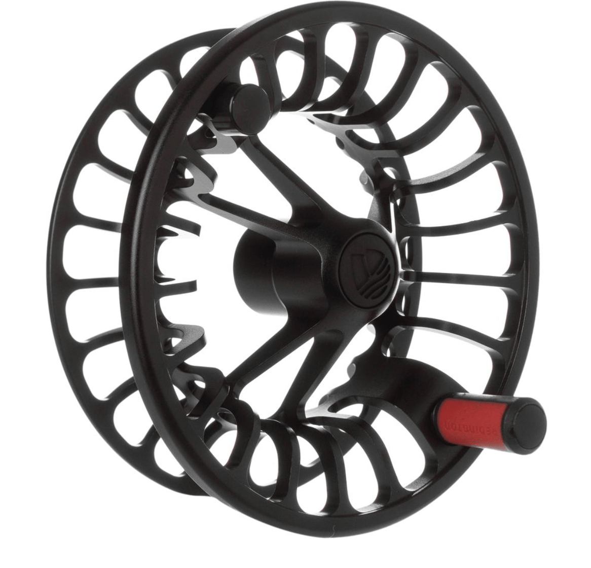 Redington Rise Spool - Reels - Fly Fish Food