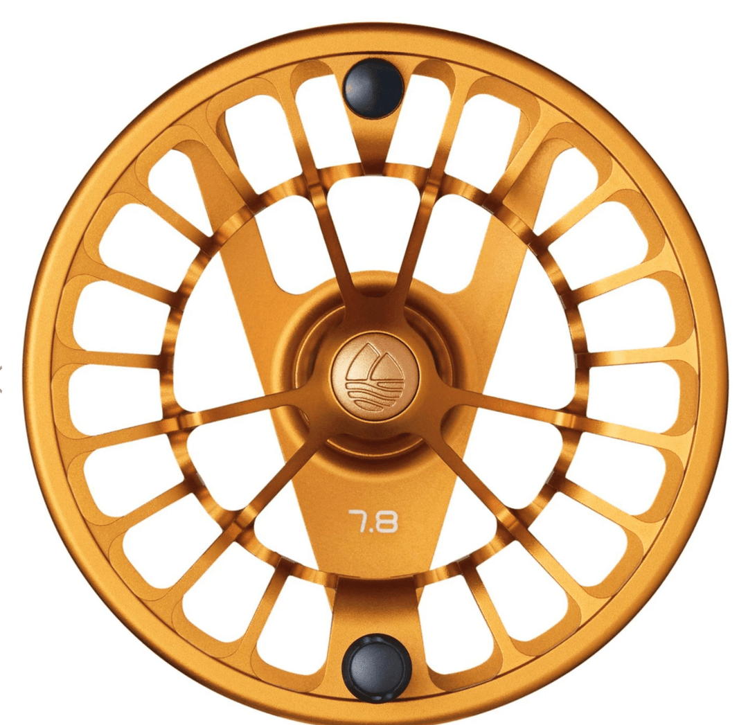 Redington Rise Spool - Reels - Fly Fish Food