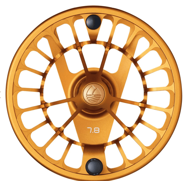 Redington Rise Spool - Reels - Fly Fish Food