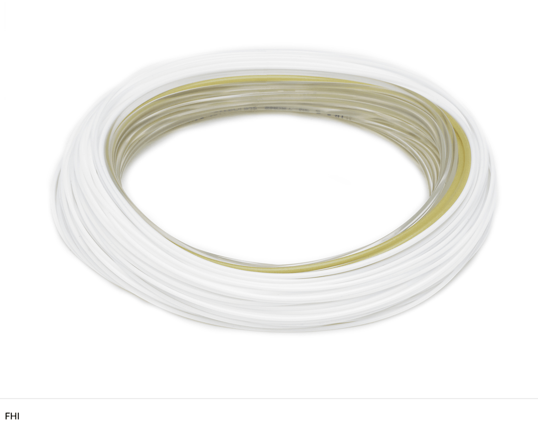 RIO Premier Outbound Short Fly Line - Fly Lines - Fly Fish Food