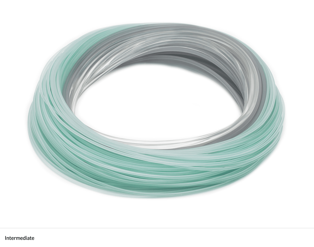 RIO Premier Outbound Short Fly Line - Fly Lines - Fly Fish Food