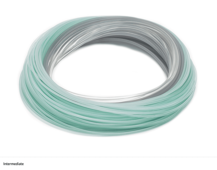RIO Premier Outbound Short Fly Line - Fly Lines - Fly Fish Food