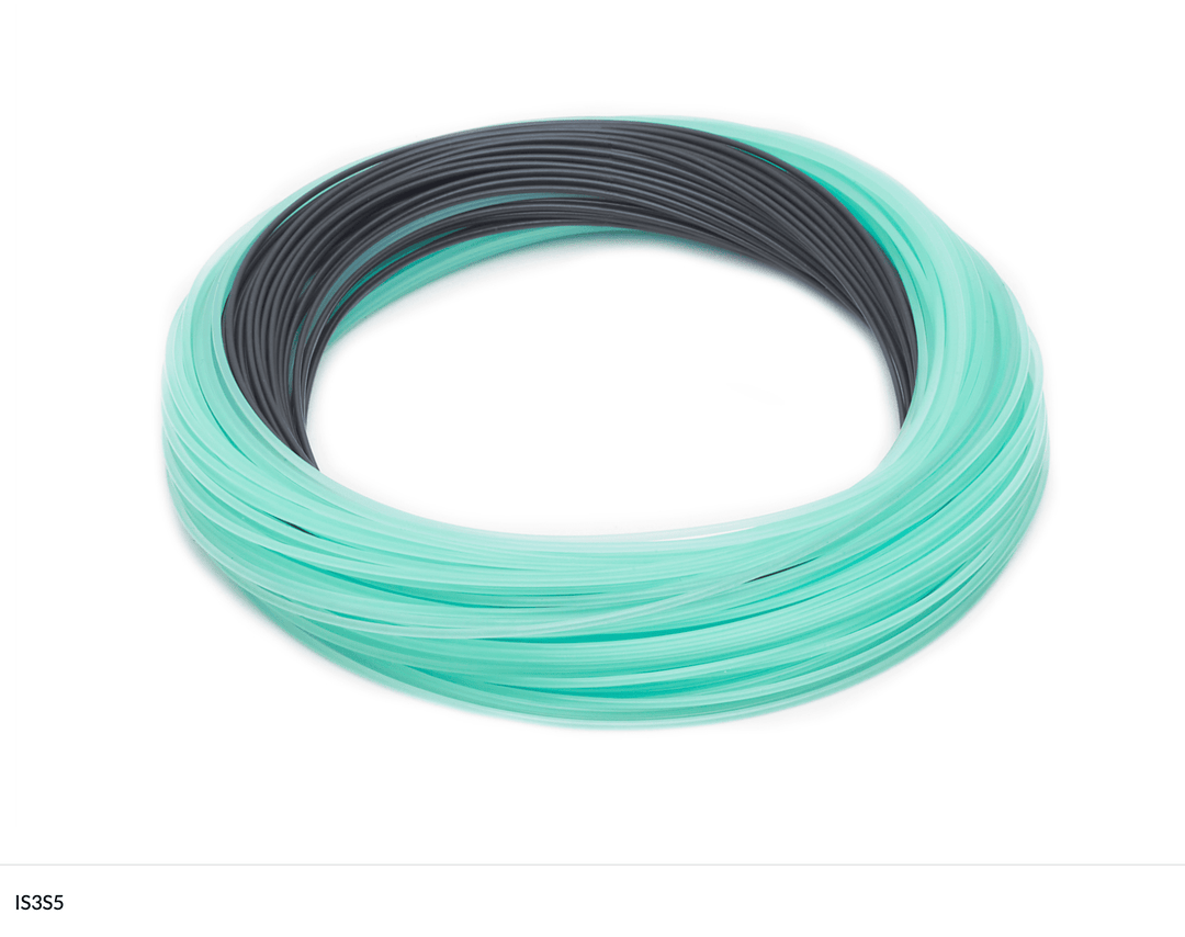 RIO Premier Outbound Short Fly Line - Fly Lines - Fly Fish Food