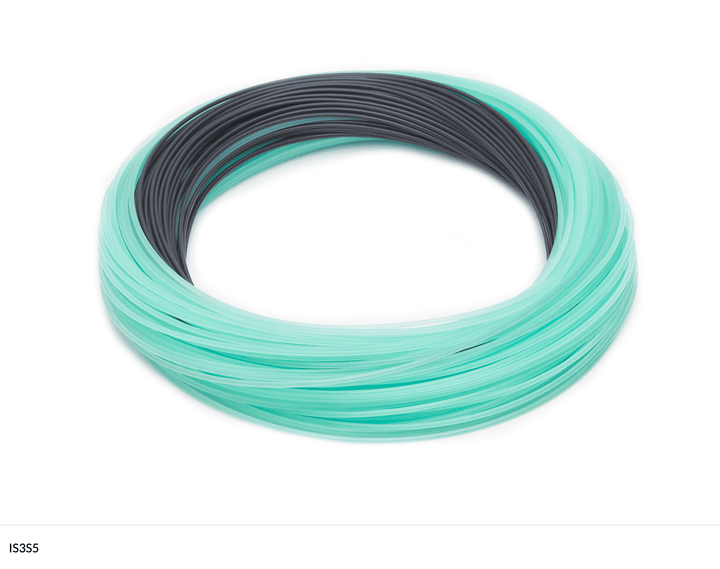 RIO Premier Outbound Short Fly Line - Fly Lines - Fly Fish Food
