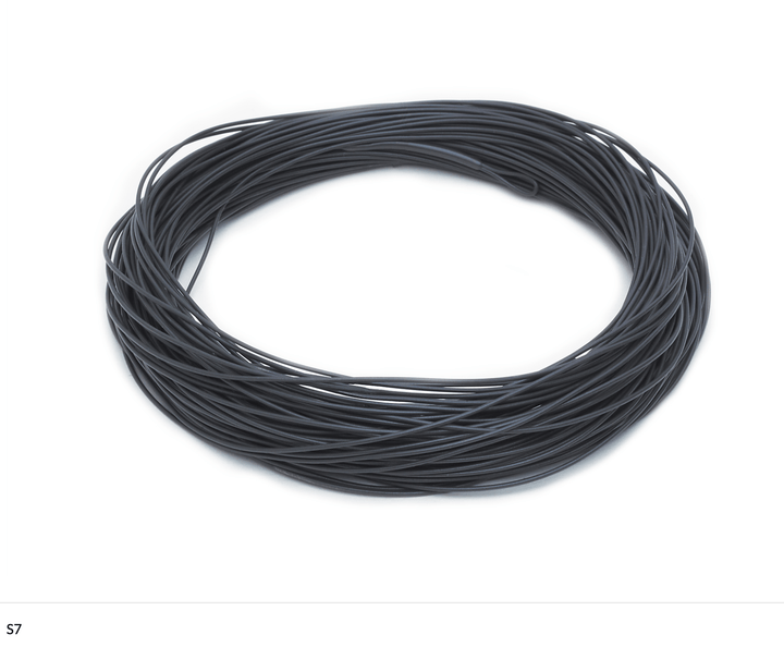 RIO Premier Outbound Short Fly Line - Fly Lines - Fly Fish Food