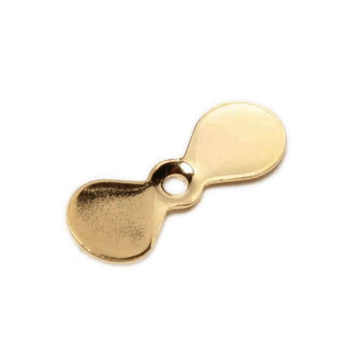 Fly Propellers - Beads - Fly Fish Food