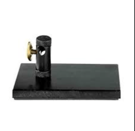 Flat Vise Base - Tools &amp; Vises - Fly Fish Food