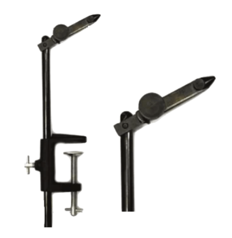 Terra - Starter Vise - Tools &amp; Vises - Fly Fish Food