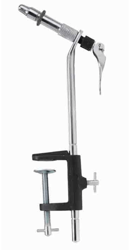 Terra - Super AA Vise - Tools &amp; Vises - Fly Fish Food