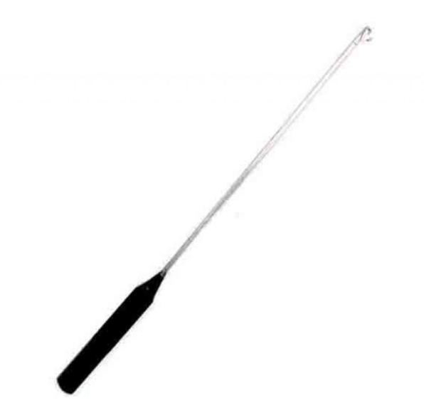 Terra Knot Leg Tool - Tools &amp; Vises - Fly Fish Food