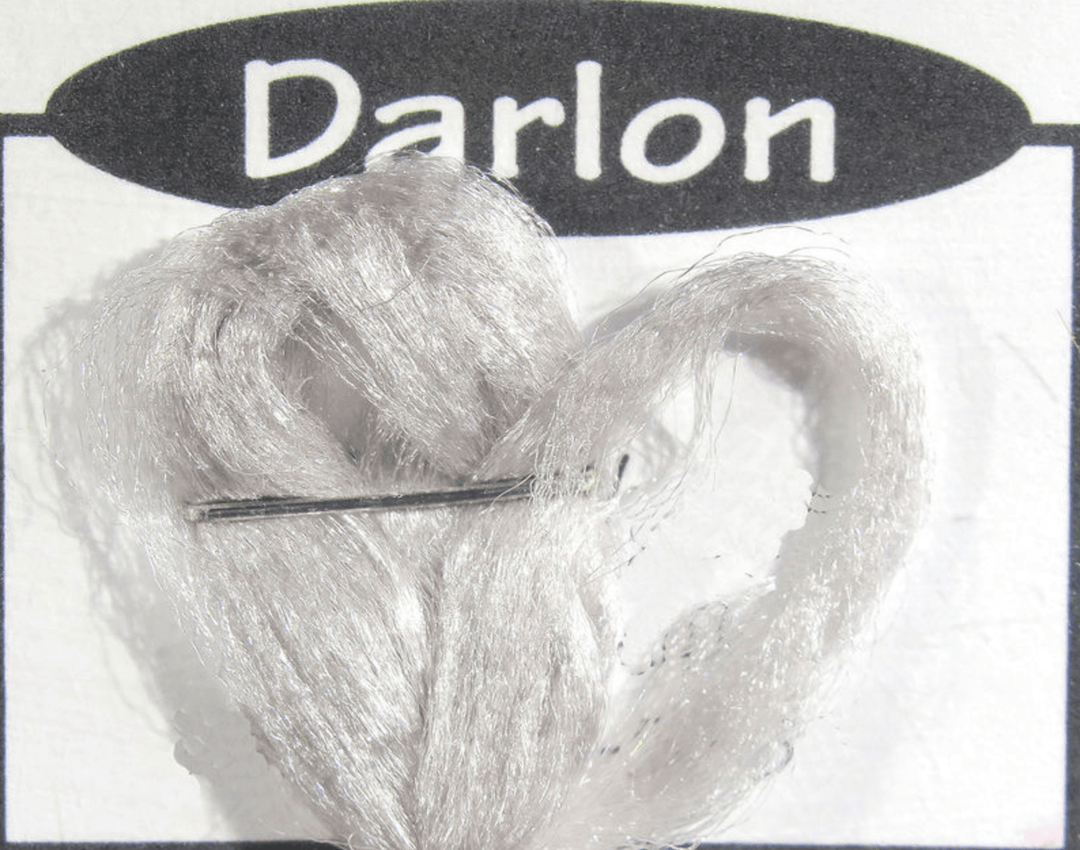 Darlon - Yarn - Fly Fish Food